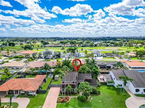 View/Area - 7300 N Augusta Dr, Hialeah, FL 33015 photo 2 of 2