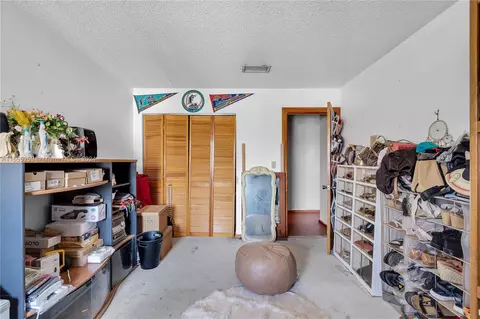Other - 7300 N Augusta Dr, Hialeah, FL 33015 photo 4 of 9