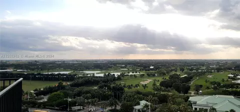 5300 Paseo Blvd #1508, Doral, FL 33166