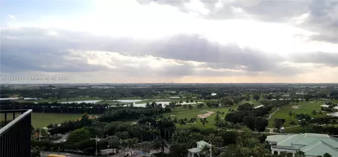 5300 Paseo Blvd #1508, Doral, FL 33166
