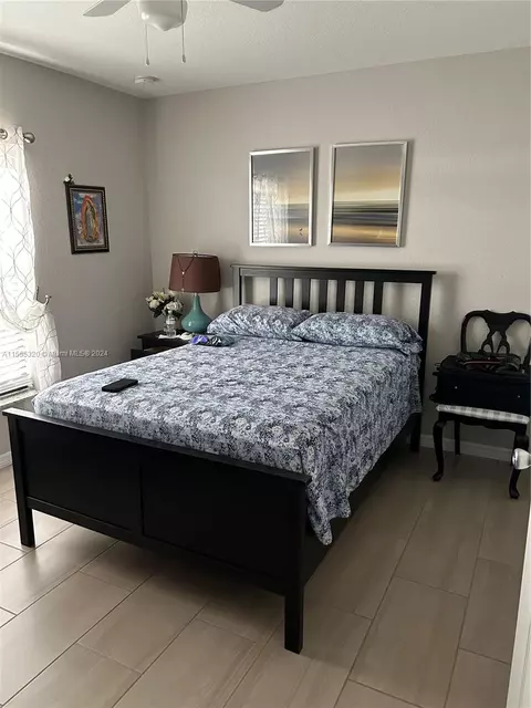 Bedroom - 635 Lemans Dr, Sebring, FL 33872 photo 1 of 2