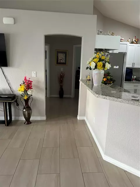 Other - 635 Lemans Dr, Sebring, FL 33872 photo 2 of 4