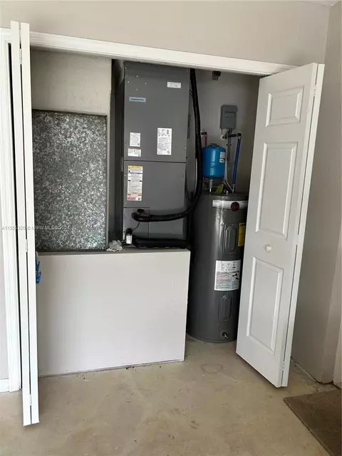 Other - 635 Lemans Dr, Sebring, FL 33872 photo 3 of 4