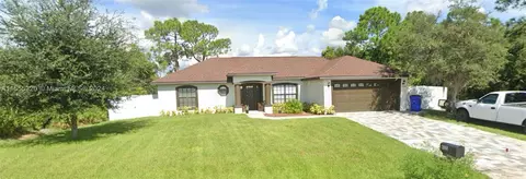 635 Lemans Dr, Sebring, FL 33872