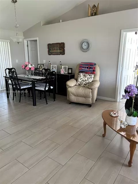 Other - 635 Lemans Dr, Sebring, FL 33872 photo 1 of 4