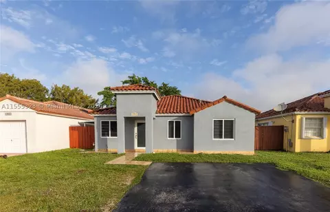 12887 SW 151st Ln, Miami, FL 33186