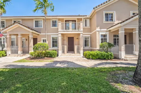 14059 SW 272nd St, Homestead, FL 33032