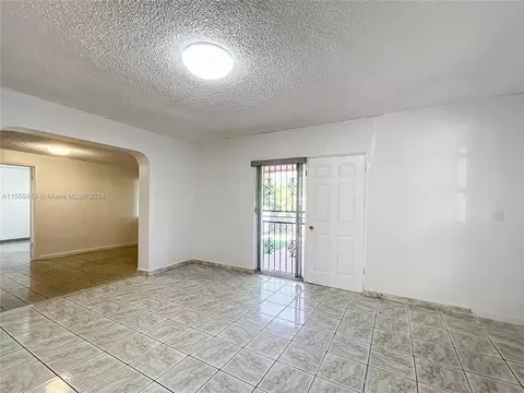 1440 W 3rd Ave, Hialeah, FL 33010 photo 14