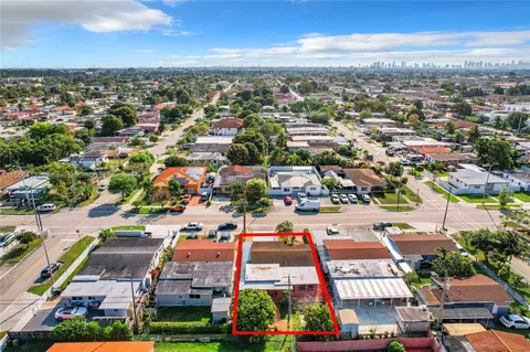 1440 W 3rd Ave, Hialeah, FL 33010 photo 47