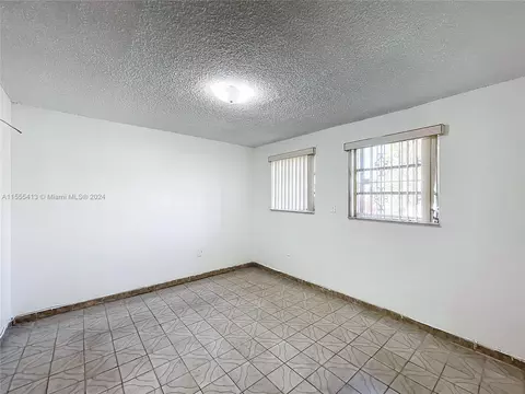 1440 W 3rd Ave, Hialeah, FL 33010 photo 29