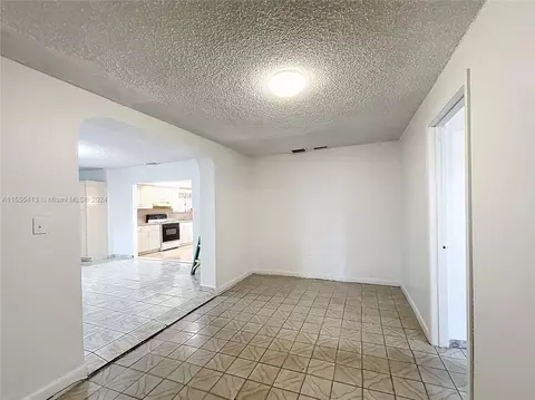 1440 W 3rd Ave, Hialeah, FL 33010 photo 17