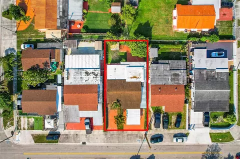 1440 W 3rd Ave, Hialeah, FL 33010 photo 46