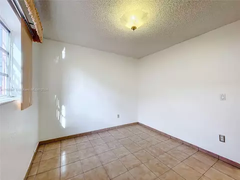 1440 W 3rd Ave, Hialeah, FL 33010 photo 26