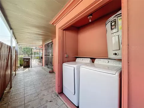 1440 W 3rd Ave, Hialeah, FL 33010 photo 35