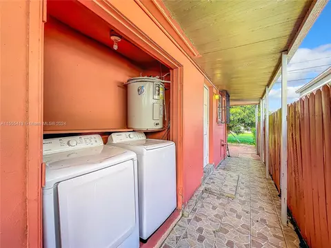 1440 W 3rd Ave, Hialeah, FL 33010 photo 36