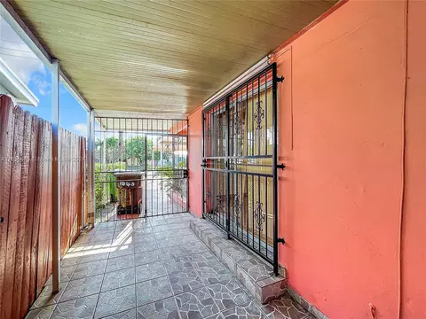 1440 W 3rd Ave, Hialeah, FL 33010 photo 37