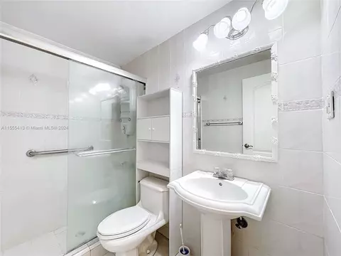 1440 W 3rd Ave, Hialeah, FL 33010 photo 28