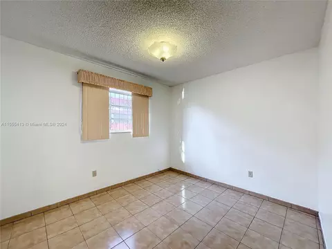 1440 W 3rd Ave, Hialeah, FL 33010 photo 24