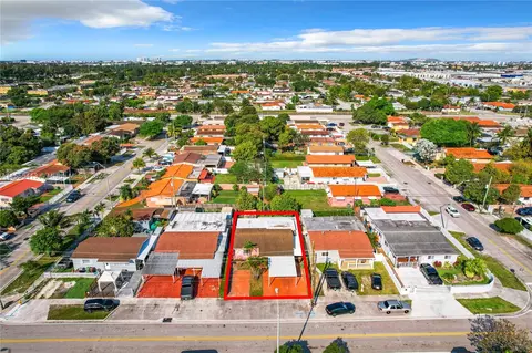 1440 W 3rd Ave, Hialeah, FL 33010 photo 45