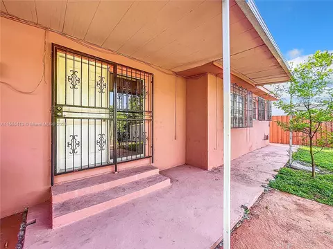 1440 W 3rd Ave, Hialeah, FL 33010 photo 38