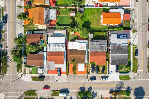 1440 W 3rd Ave, Hialeah, FL 33010 photo 44