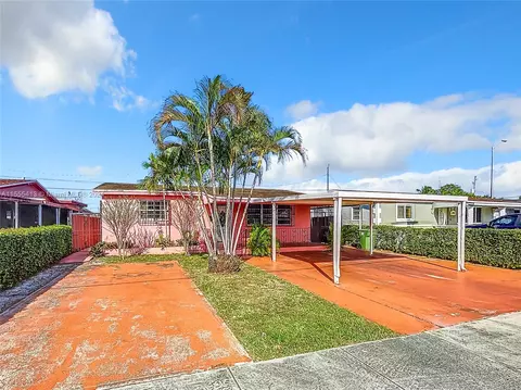 1440 W 3rd Ave, Hialeah, FL 33010 photo 2