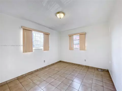 1440 W 3rd Ave, Hialeah, FL 33010 photo 20