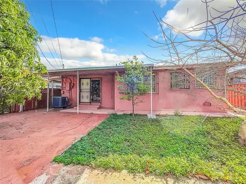 1440 W 3rd Ave, Hialeah, FL 33010 photo 40
