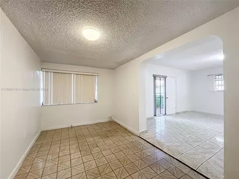 1440 W 3rd Ave, Hialeah, FL 33010 photo 18