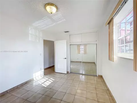 1440 W 3rd Ave, Hialeah, FL 33010 photo 22