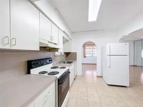 1440 W 3rd Ave, Hialeah, FL 33010 photo 13