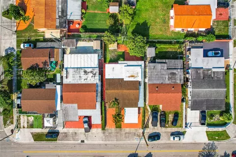 1440 W 3rd Ave, Hialeah, FL 33010 photo 43