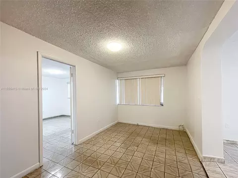 1440 W 3rd Ave, Hialeah, FL 33010 photo 19