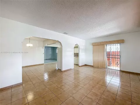 1440 W 3rd Ave, Hialeah, FL 33010 photo 3