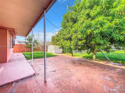 1440 W 3rd Ave, Hialeah, FL 33010 photo 39
