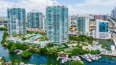 16400 Collins Ave #946, Sunny Isles Beach, FL 33160