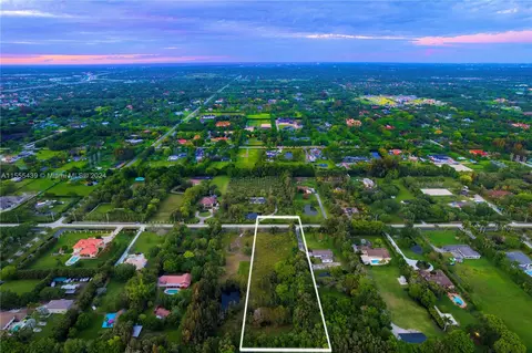 14010 Mustang Trl, Southwest Ranches, FL 33330