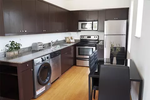 1502 Jefferson Ave #303, Miami Beach, FL 33139