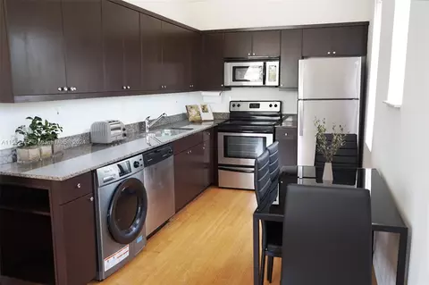 1502 Jefferson Ave #303, Miami Beach, FL 33139
