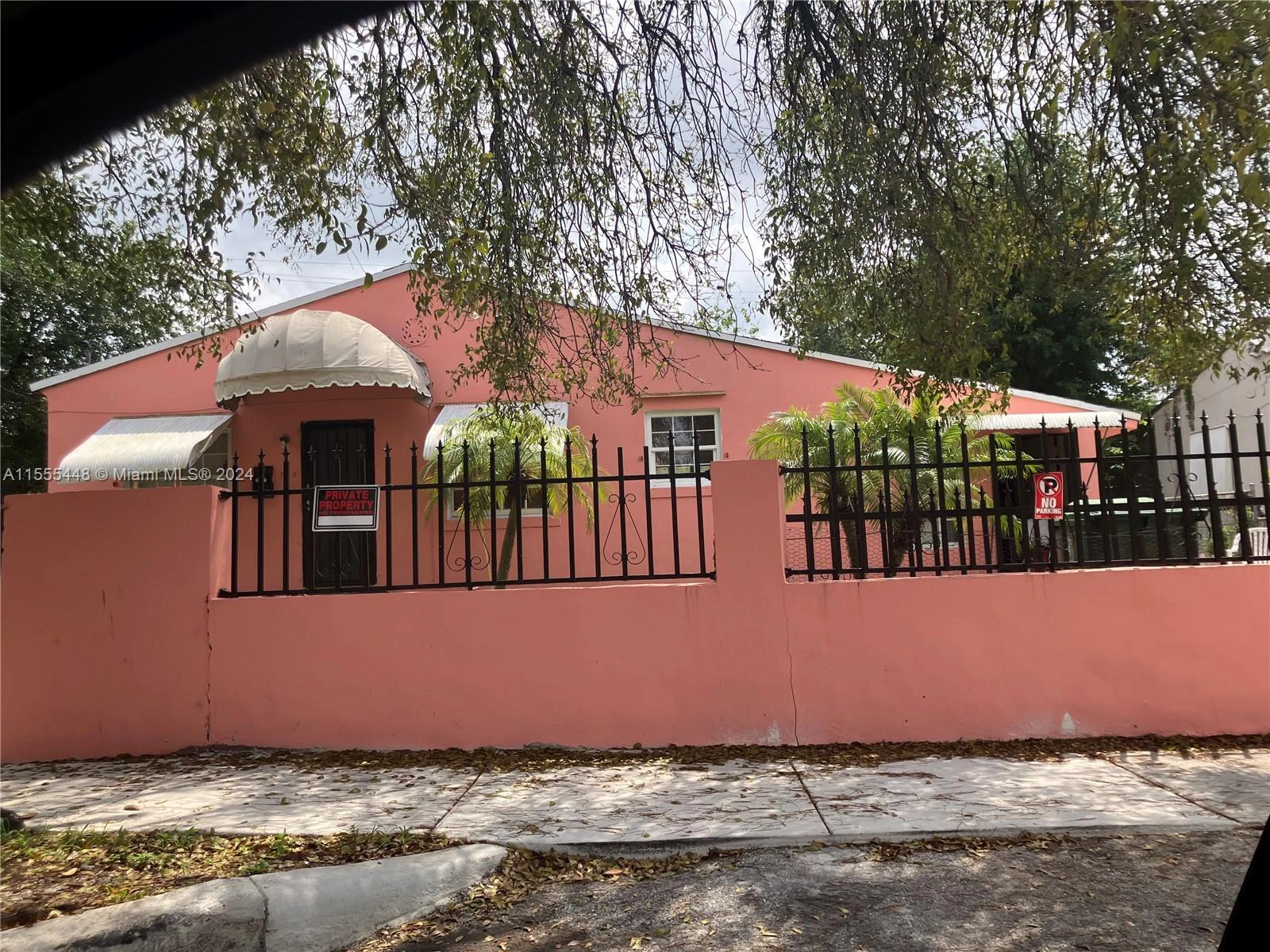 728 NW 55th St  