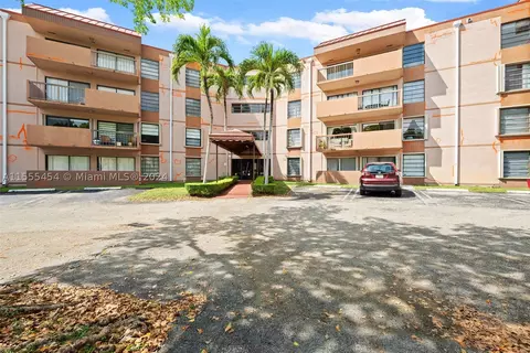 5800 SW 127th Ave #2414, Miami, FL 33183
