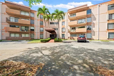 5800 SW 127th Ave #2414, Miami, FL 33183