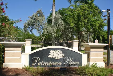 6020 W Sample Rd #304, Coral Springs, FL 33067