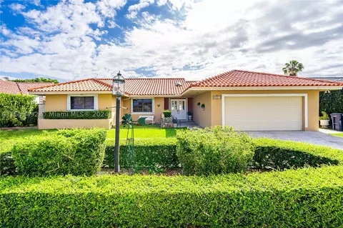 3261 SW 140th Ave, Miami, FL 33175