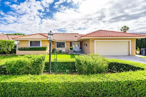 3261 SW 140th Ave, Miami, FL 33175