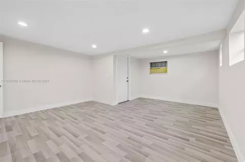 Other - 209 SE 9th Ave, Hialeah, FL 33010 photo 4 of 9