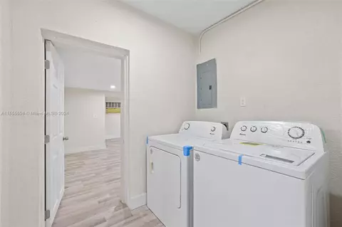Other - 209 SE 9th Ave, Hialeah, FL 33010 photo 9 of 9