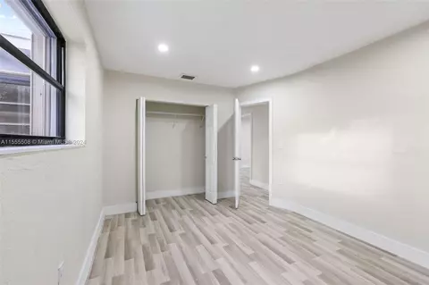 Bedroom - 209 SE 9th Ave, Hialeah, FL 33010 photo 2 of 5