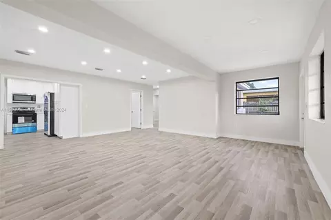Living - 209 SE 9th Ave, Hialeah, FL 33010 photo 1 of 1