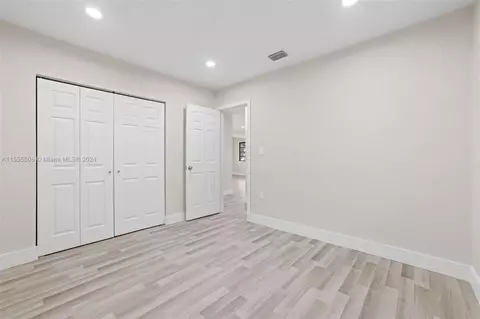 Bedroom - 209 SE 9th Ave, Hialeah, FL 33010 photo 3 of 5